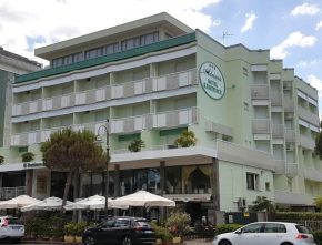 Hotel Residence Adriana
